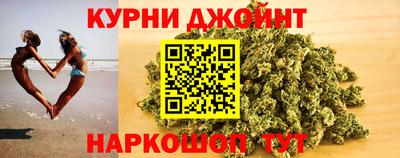 a pvp Апрелевка