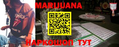 a pvp Апрелевка