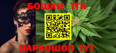 a pvp Апрелевка