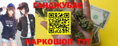 a pvp Апрелевка
