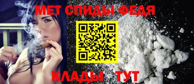 a pvp Апрелевка