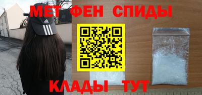 a pvp Апрелевка