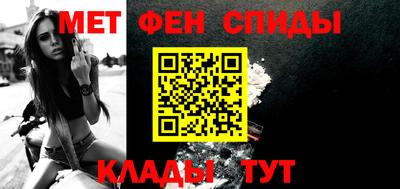 a pvp Апрелевка