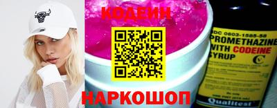 a pvp Апрелевка