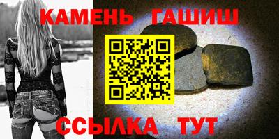 a pvp Апрелевка