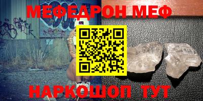 a pvp Апрелевка